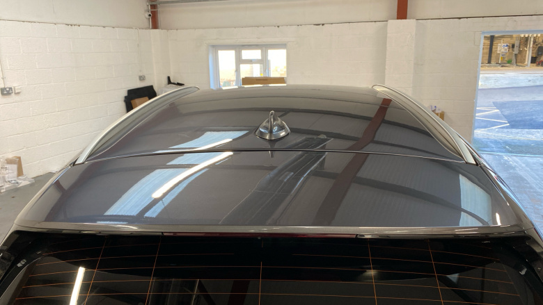 BMW X1 sDrive 20i xLine 5dr Step Auto Petrol Estate